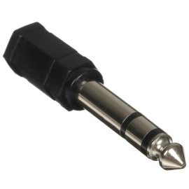 Кабель Baseus Cafule 1m черный (CALJK-A01)