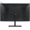 Монитор 23.8" Philips 245E1S IPS 2560x1440, 75 Гц, 4 мс, 16:9, 250 кд/м2, 1xHDMI, 1xDP, 1xVGA, 1x3.5 мм, черный