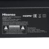 Телевизор Hisense 40" 40A5S черный QLED FHD 60Hz Smart TV VIDAA