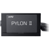 Блок питания ПК XPG PYLONII650B