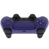 Геймпад Беспроводной PlayStation DualSense фиолетовый хром для: PlayStation 5 (DUALSENSE CHROMA PEARL)