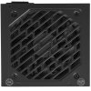 Блок питания Accord ACC-W700P, 700Вт, 80 PLUS WHITE, 120мм, черный