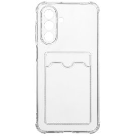 Клавиатура для ноутбука HP 240 G6 245 G6 246 G6 черная