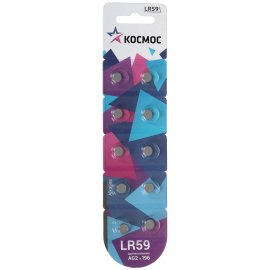 Батарейки и аккумуляторы (AA, AAA и прочие)