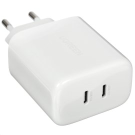 Розетки, выключатели и рамки