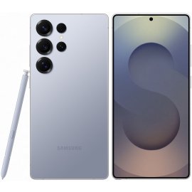 Смартфон POCO C85 8/256Gb зеленый (MZB0LFLRU)