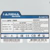 Блок питания Chieftec GPA-700S, 700Вт, 120мм, серый