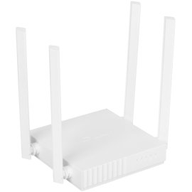 Двухдиапазонный роутер Wi-Fi 6 TP-Link Archer AX80 AX6000 с портом 2,5 Gbит/с