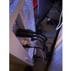 Адаптер USB Bluetooth Orico BTA-408 (синий)