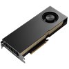 Видеокарта NVIDIA RTX PRO 5000 Blackwell (new, bulk)