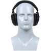 Наушники Marshall, беспроводные Motif II ANC