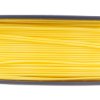 Филамент NVPrint PLA Yellow для 3D печати диаметр 1.75мм длина 330 метров масса 1 кг