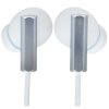Наушники беспроводные Xiaomi Buds 5 Titan Gray