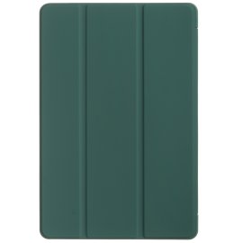 Шлифнасадки и аксессуары