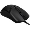 Мышь проводная Razer Cobra черный, 8500 dpi, USB, кнопки - 6