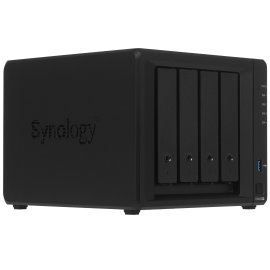 Сетевое хранилище Synology DS3622xs+