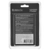 Контроллер Defender USB QUADRO POWER