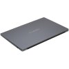 Ноутбук HUAWEI MATEBOOK D16 CI5-13420H 16" DOS 8Gb/512Gb MCLG-X SPACE GRAY