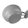 Беспроводные/проводные наушники Sven AP-B710MV черный, полноразмерные, Bluetooth + Jack 3.5 мм, складная конструкция, до 22 ч