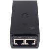 Адаптер PoE POE-24-12W UBIQUITI