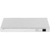 Коммутатор Ubiquiti UniFi USW-16-POE 2SFP 8PoE+ 42W управляемый