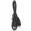 Внешний HDD Silicon Power USB 3.0 2Tb D06 Diamond 2.5" черный