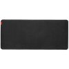 Игровой коврик для мыши Mad Catz G.L.I.D.E. SPEED XL черный (900 x 400 x 3 мм, резина, водоотталкивающая ткань)