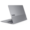Ноутбук 14" IPS WUXGA LENOVO ThinkBook 14 G7 ARP grey (AMD Ryzen 5 7535HS/32Gb/512Gb SSD/VGA int/noOS) ((21MV00DJSA))