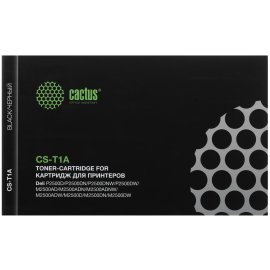 Картридж струйный G&G GG-L0S31YC 976YC желтый (245 мл) для HP PW Pro 577/552/ Enterprise 556/586