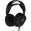 Наушники с микрофоном Steelseries Arctis Nova 3 черный 1.2м накладные оголовье (61631)