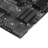 Материнская плата ASRock B650 PG Lightning, AM5, AMD B650, 4xDDR5, 4xSATA, 3xM.2, 1xPCI-E 4.0 x16, 1xPCI-E 4.0 x2, 1xHDMI, 1x 2.5Gb LAN, 4xUSB-A 2.0, 7xUSB-A 3.2 Gen 1, 1xUSB-C 3.2 Gen 2x2, 3x3.5 мм, 7.1, ATX