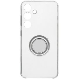 Смартфоны и умные часы