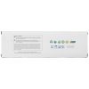 Картридж струйный G&G GG-C13T945440 желтый (66мл) для Epson WorkForce Pro WF-C5290DW/C5790DW