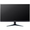 Монитор Acer UM.HV0CD.102 VG270UX1bmiipx