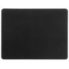 Коврик для мыши Dialog PM-H17, черный, размер 285x215x3 мм