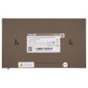 Коммутатор 9PORT 10/100M POE TEF1109P-8-102W Tenda