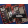 Оперативная память Patriot Viper Venom, DDR5, 16GB (1x16GB), 5600 MHz, CL36, с радиатором, серый