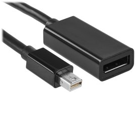 Адаптер сдвоенный Type C на USB 3.0*2 + Type C* 2 + SD/TF для MacBook, серый
