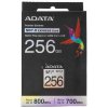 Флеш карта SD A-DATA 256Gb SDXC EXPRESS GEN3 L1 800/700 MB/s