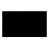 Телевизор Samsung 115" QE115QN90FUXRU черный титан NeoQLED UHD 120Hz Smart TV Tizen