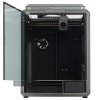 Принтер 3D Creality K 1C 2025 220x220x250мм ABS/PLA/PETG/TPU 100мкм