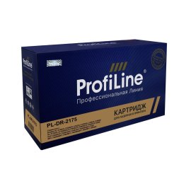 ProfiLine