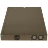 Коммутатор 24PORT 4POE G1126P-24-410W IP-COM