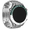 Умные часы Huawei Watch Ultimate Titanium WDS-B19, 1.5" LTPO AMOLED, IP68, темно-зеленый