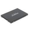 Накопитель SSD Gigabyte 1Tb 2.5" Client SATA 6Gb/s, 550/500