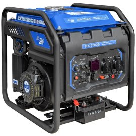 Электротехническая продукция, СКС