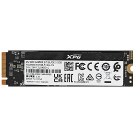 Накопитель SSD 4Tb Samsung 9100 PRO, M.2, PCI-E 5.0 x4, TLC 3D NAND R/W - 14800/13400 Mb/s