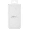 Чехол-накладка Cloud Vegan Leather Case для смартфонов Huawei Pura 70 White, 51995465