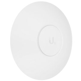 Роутер беспроводной Cudy WR1300E AC1200 10/100/1000 белый