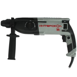 Перфораторы